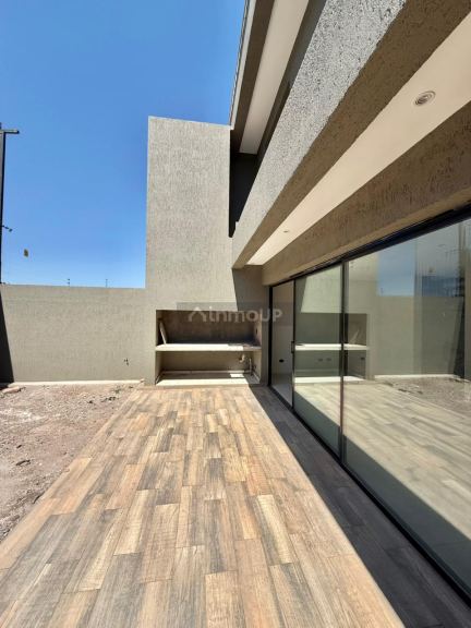 Duplex en Venta en Maipu, Mendoza