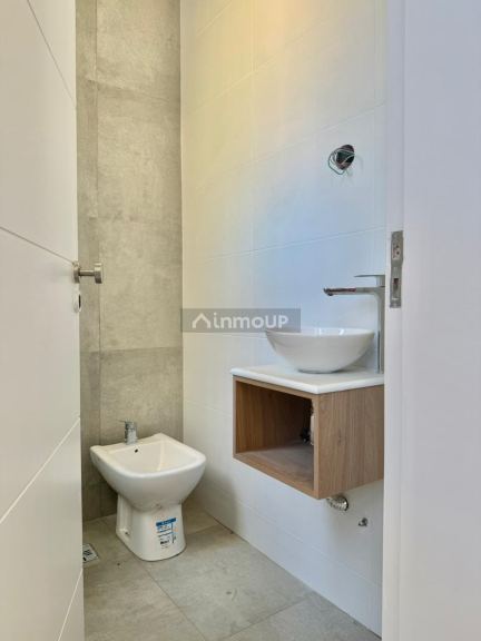 Duplex en Venta en Maipu, Mendoza