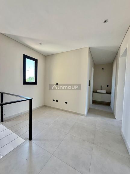 Duplex en Venta en Maipu, Mendoza