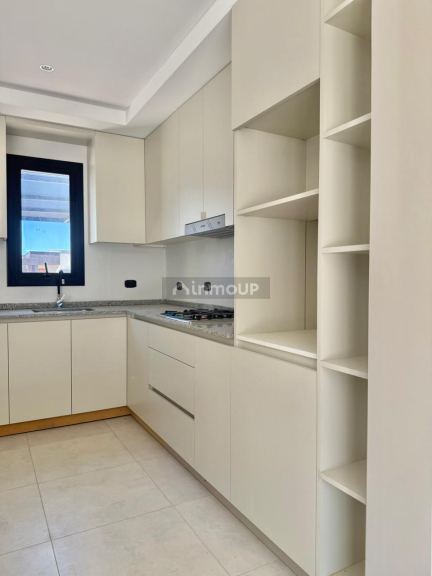 Duplex en Venta en Maipu, Mendoza