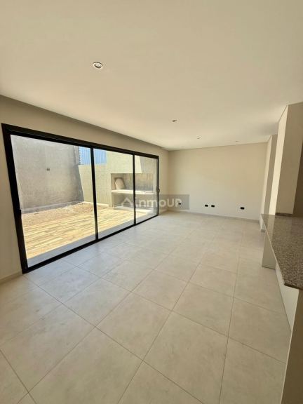 Duplex en Venta en Maipu, Mendoza