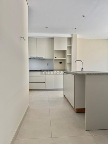 Duplex en Venta en Maipu, Mendoza