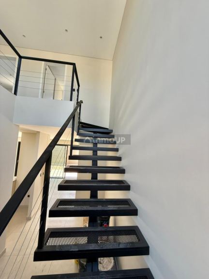 Duplex en Venta en Maipu, Mendoza