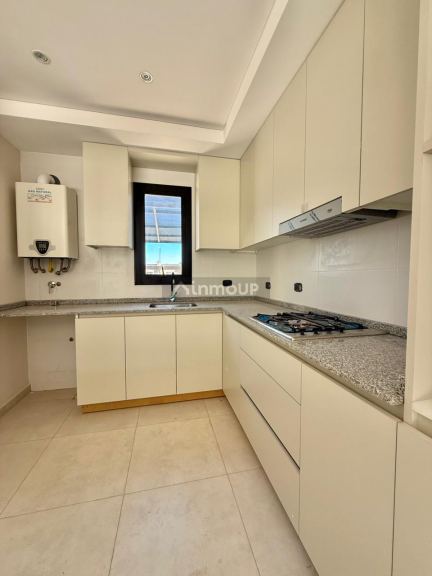 Duplex en Venta en Maipu, Mendoza