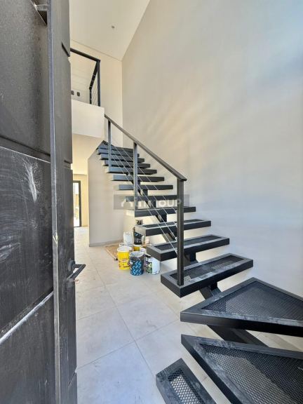 Duplex en Venta en Maipu, Mendoza