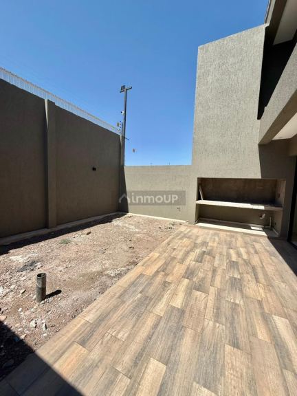Duplex en Venta en Maipu, Mendoza