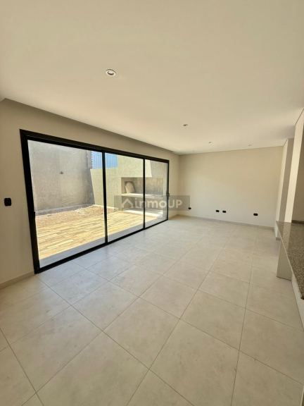 Duplex en Venta en Maipu, Mendoza