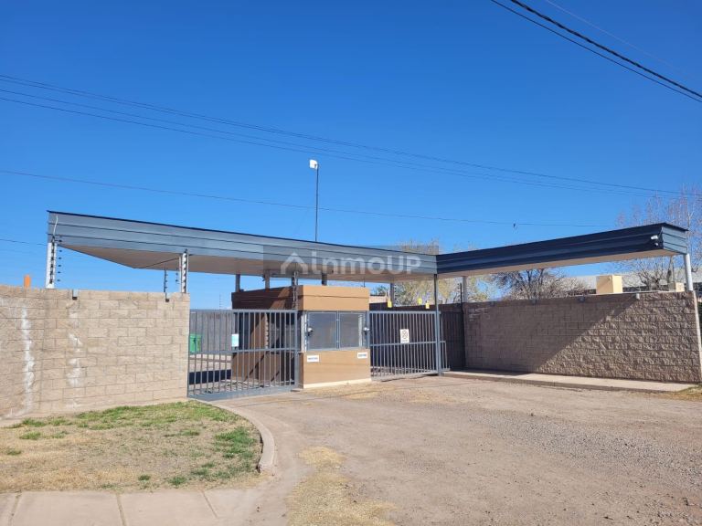 Duplex en Venta en Maipu, Mendoza