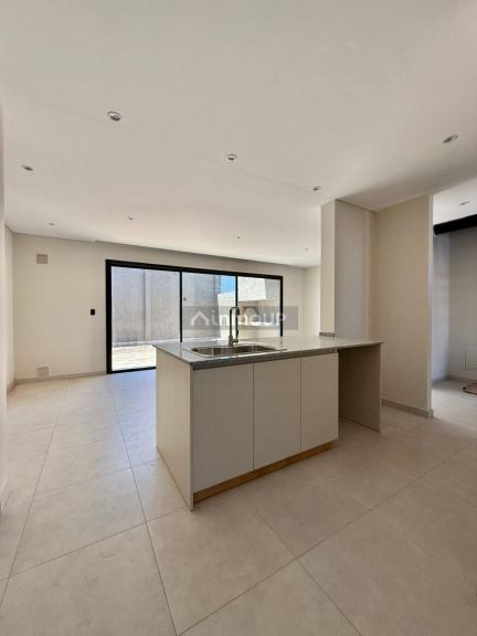 Duplex en Venta en Maipu, Mendoza