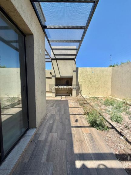 Casa en Venta en Maipu, Mendoza