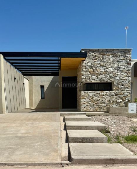 Casa en Venta en Maipu, Mendoza