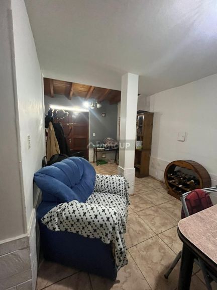 Casa en Venta en Las Heras, Mendoza