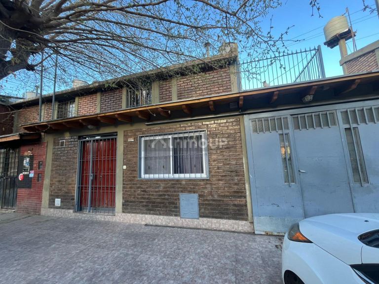 Casa en Venta en Las Heras, Mendoza