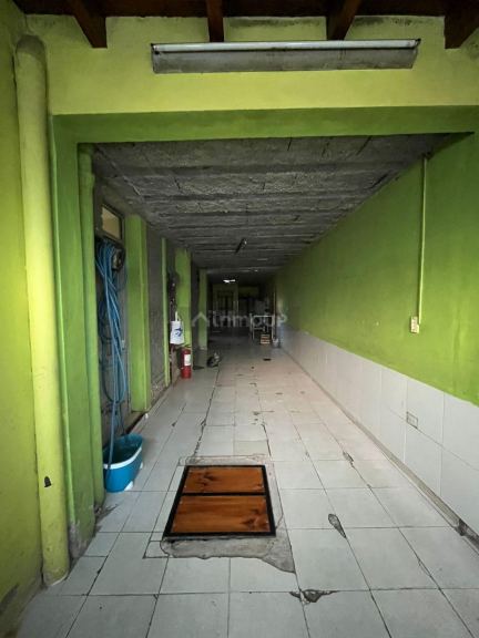 Casa en Venta en Las Heras, Mendoza