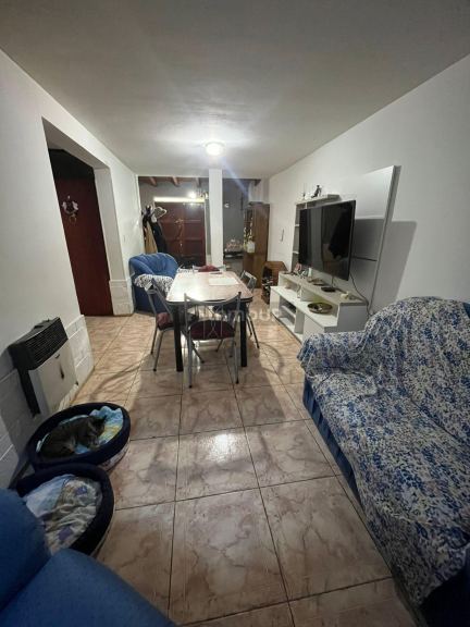 Casa en Venta en Las Heras, Mendoza