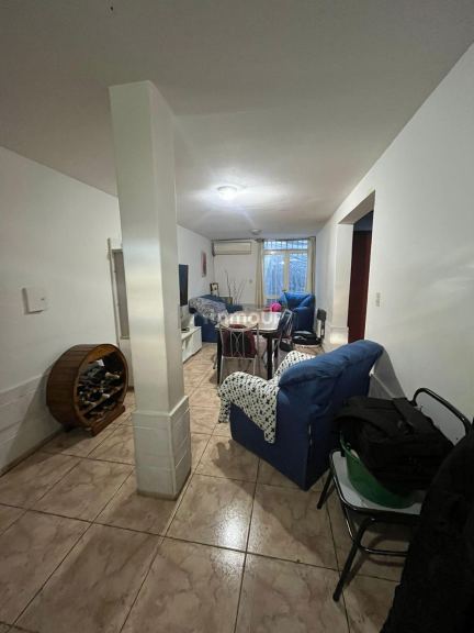 Casa en Venta en Las Heras, Mendoza