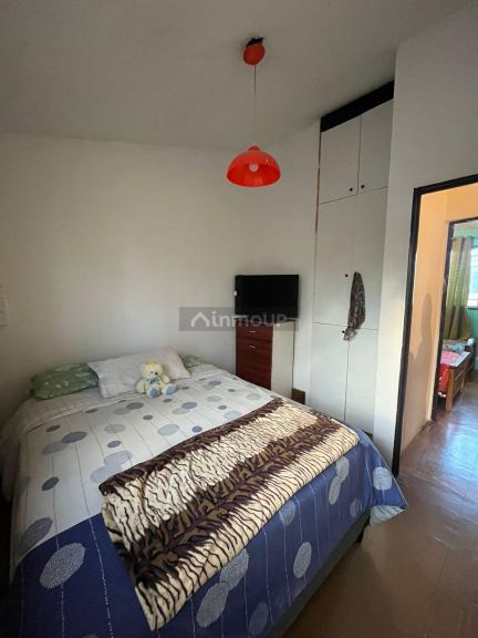 Casa en Venta en Las Heras, Mendoza
