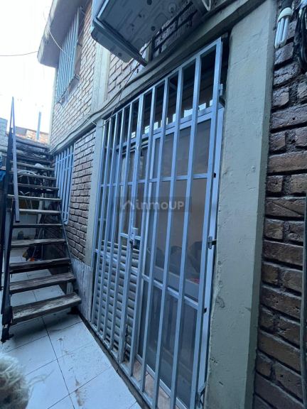 Casa en Venta en Las Heras, Mendoza