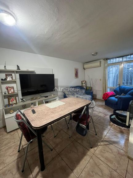 Casa en Venta en Las Heras, Mendoza