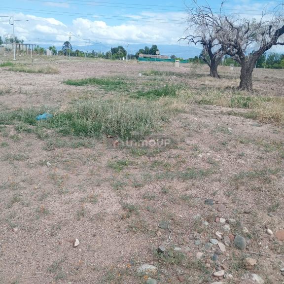 Lote en Venta en Maipu, Mendoza