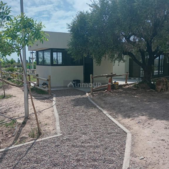 Lote en Venta en Maipu, Mendoza