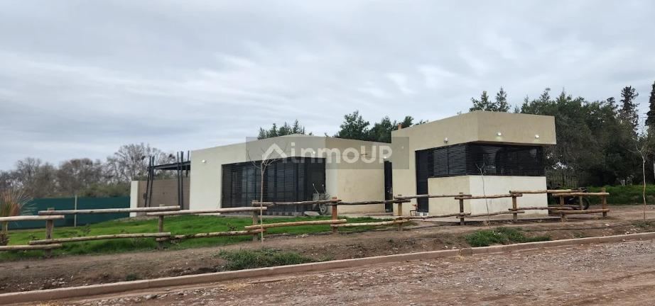 Lote en Venta en Maipu, Mendoza