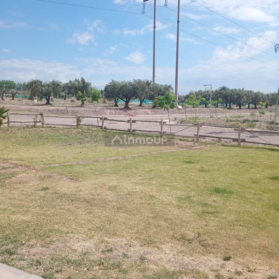 Lote en Venta en Maipu, Mendoza