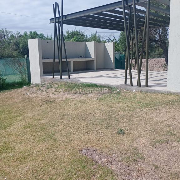 Lote en Venta en Maipu, Mendoza