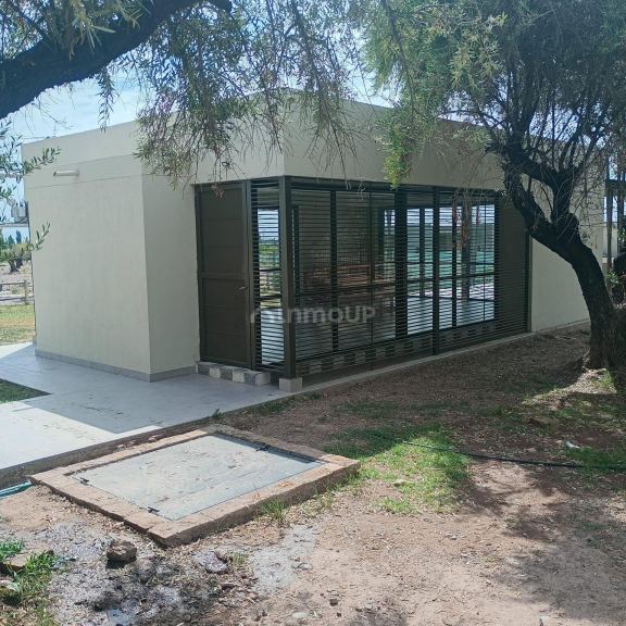 Lote en Venta en Maipu, Mendoza