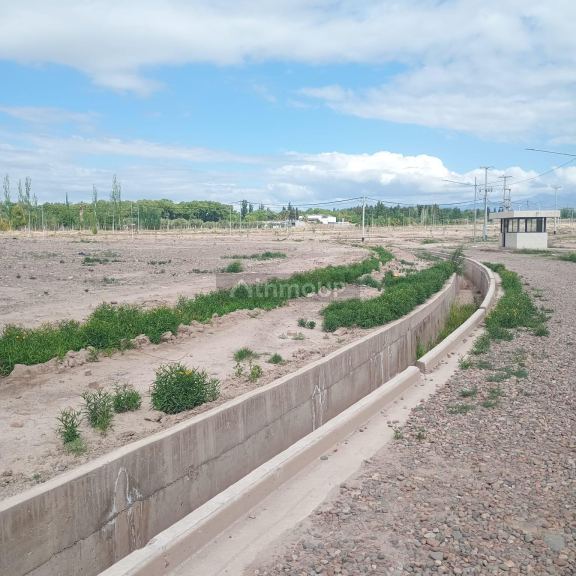 Lote en Venta en Maipu, Mendoza