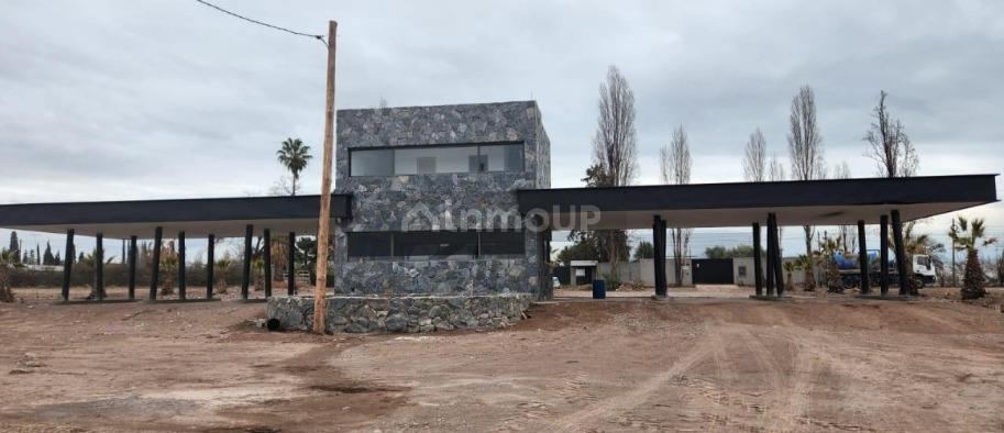 Loteo en Venta en Maipu, Mendoza