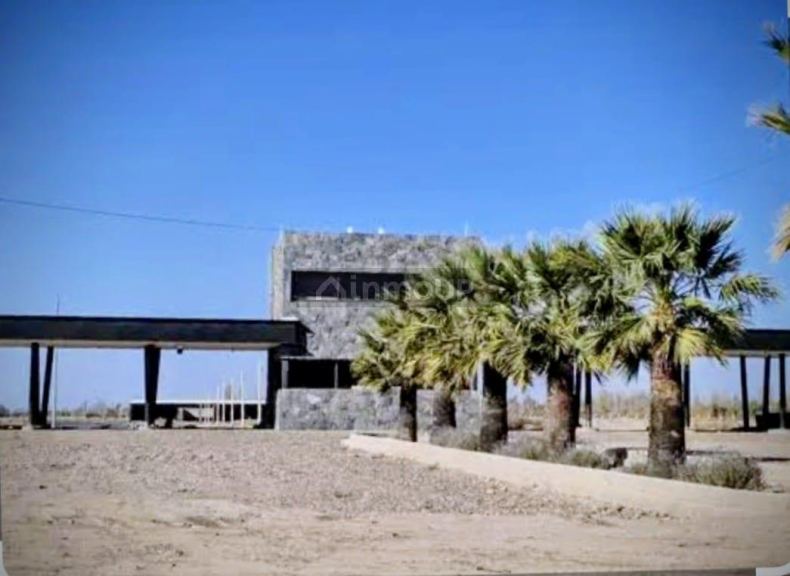 Loteo en Venta en Maipu, Mendoza