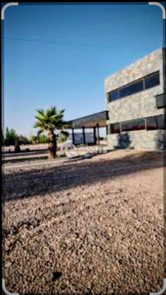 Loteo en Venta en Maipu, Mendoza