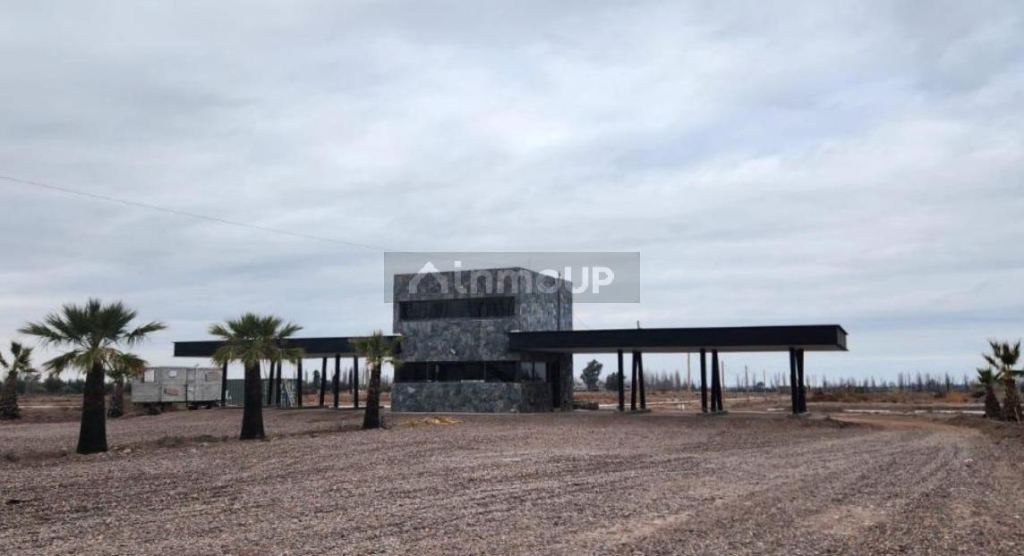 Loteo en Venta en Maipu, Mendoza