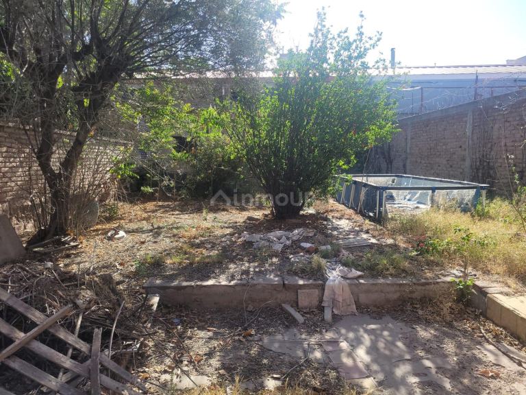 Lote en Venta en Godoy Cruz, Mendoza