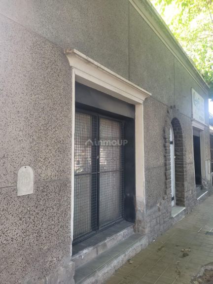 Lote en Venta en Godoy Cruz, Mendoza