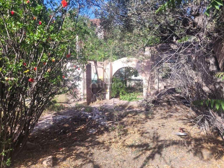 Lote en Venta en Godoy Cruz, Mendoza