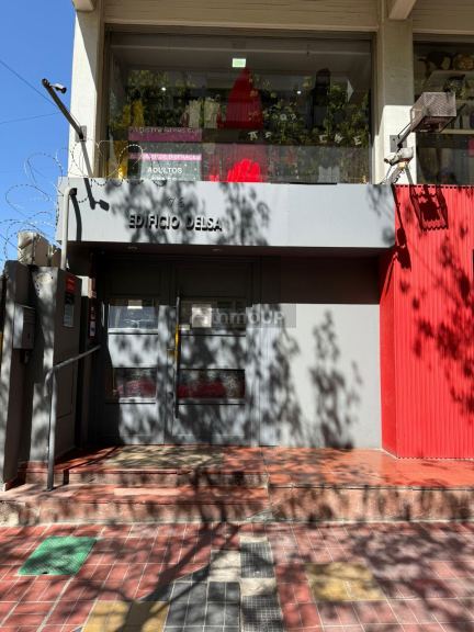Oficina en Venta en Capital, Mendoza