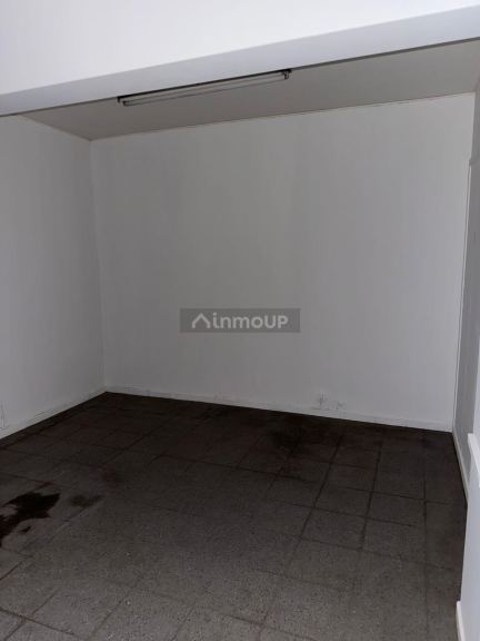 Oficina en Venta en Capital, Mendoza