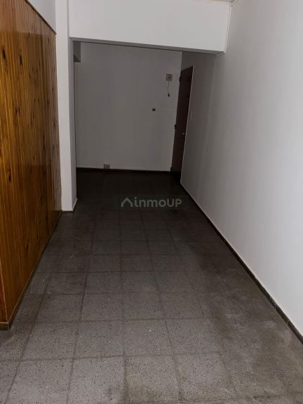 Oficina en Venta en Capital, Mendoza