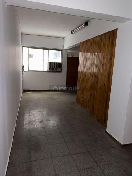Oficina en Venta en Capital, Mendoza