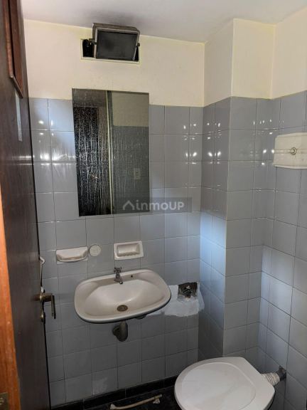 Oficina en Venta en Capital, Mendoza