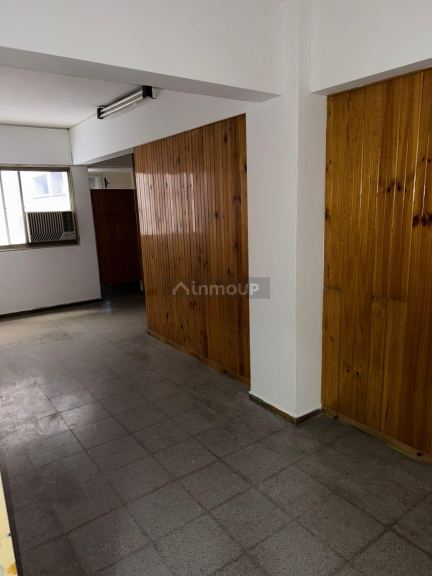 Oficina en Venta en Capital, Mendoza