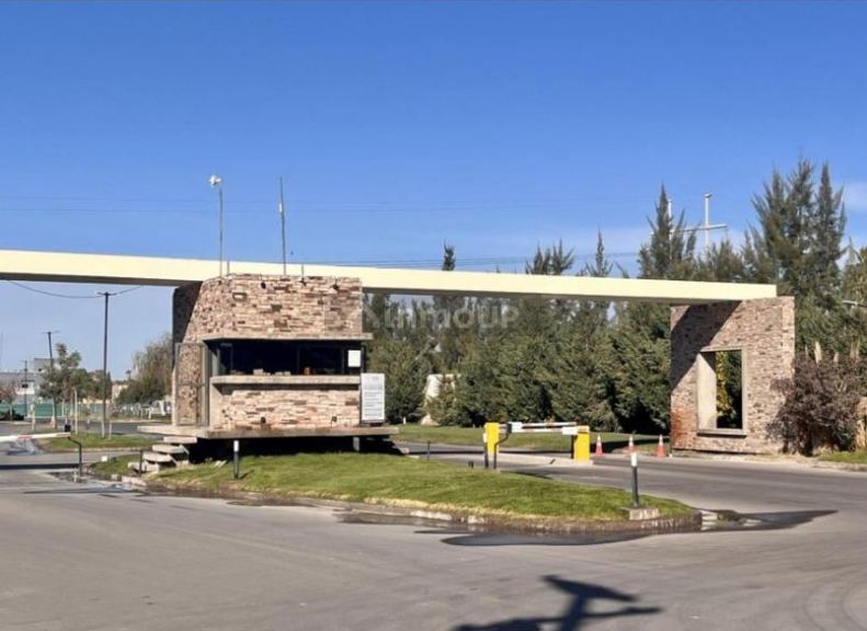 Casa en Venta en Guaymallen, Mendoza