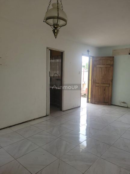 Casa en Venta en Las Heras, Mendoza
