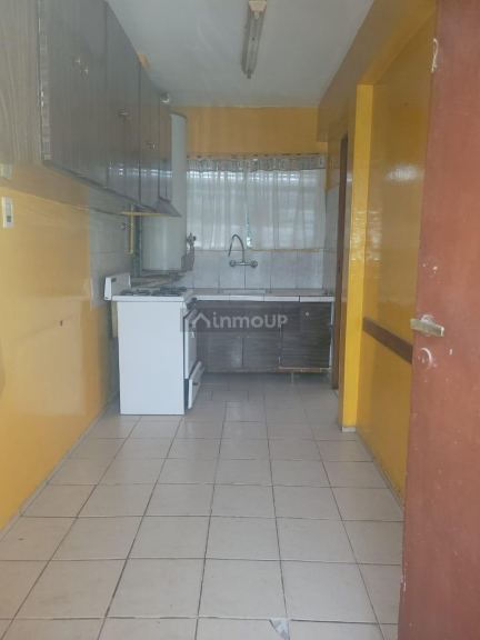 Casa en Venta en Las Heras, Mendoza