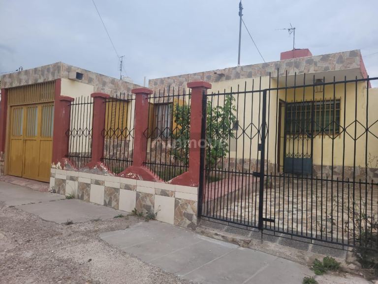 Casa en Venta en Las Heras, Mendoza