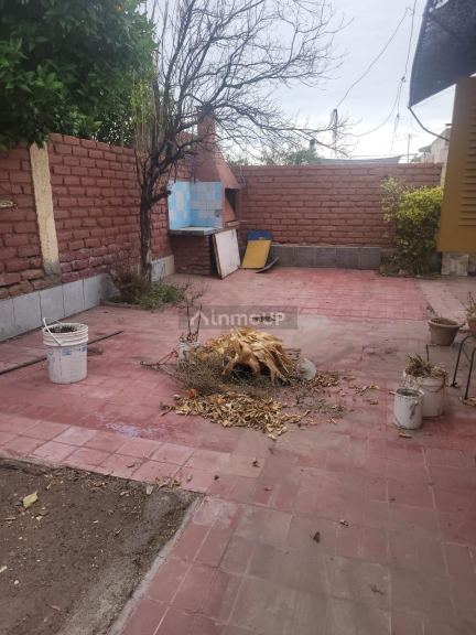 Casa en Venta en Las Heras, Mendoza