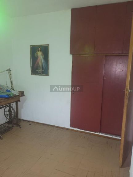 Casa en Venta en Las Heras, Mendoza