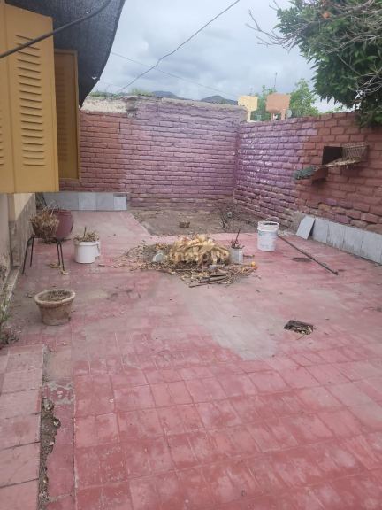 Casa en Venta en Las Heras, Mendoza